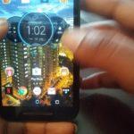 3819 Moto G 3rd Gen (Virgin Mobile) Review after 7 months