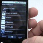 3867 Best Buy Mobile Motorola Backflip Review-Kyle