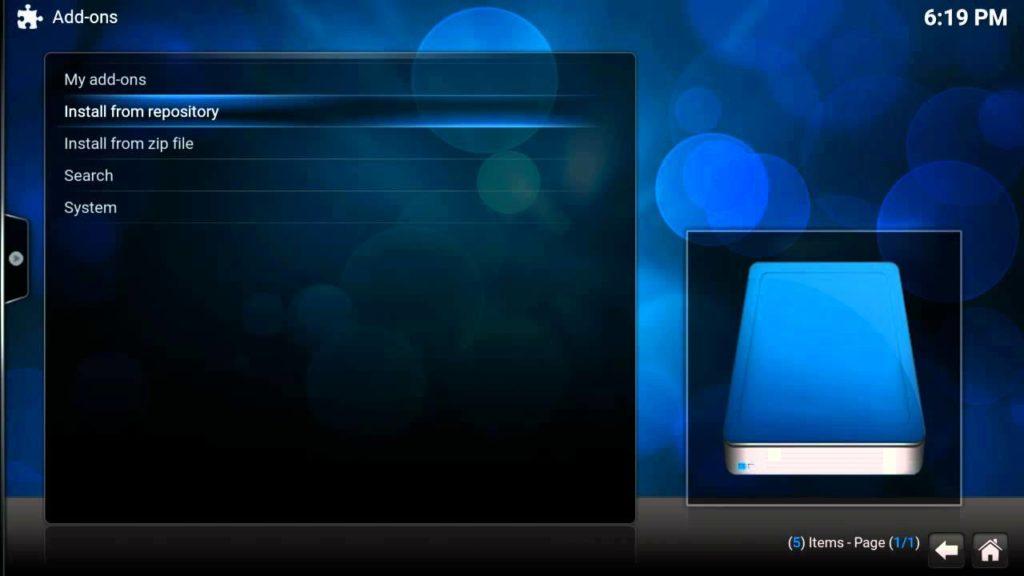 3887 HOW TO INSTALL KODI 15 & KODI 16 IN ANDROID WITH ALL ADDONS WIZARD & REPOS