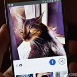 Prisma for Android 1