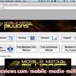 3995 Mobile Media Millions Review - EXPOSED