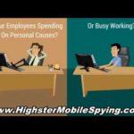 3999 How To Spy On A cell Phone - Highster Mobile Spying Software Review - DIY Spying