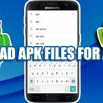 4049 Free Android Games Apk - Download And Install Android Games With APK/DATA 2016