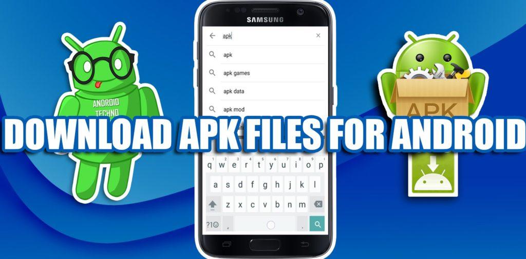 Free Android Games Apk — Download And Install Android Games With APK/DATA 2016