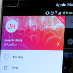 Apple Music vs Spotify vs Google Play Music