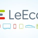 LeEco Title