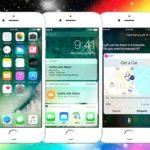 4093 iOS 10 Review - Should You Update?