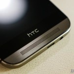 htc-one-m8-launch-aa-8-of-27