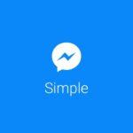 4249 Messenger Lite from Facebook for Android