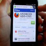 4259 Video App Review: Firefox for Android