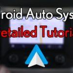 4263 Android Auto Detailed Review: Tech Help