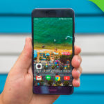 honor-8-review
