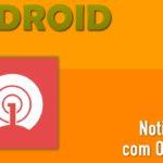 4340 OneSignal Para Notificações em Massa no Android