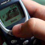4346 Mobile Trend - Retro Review: Nokia 3310