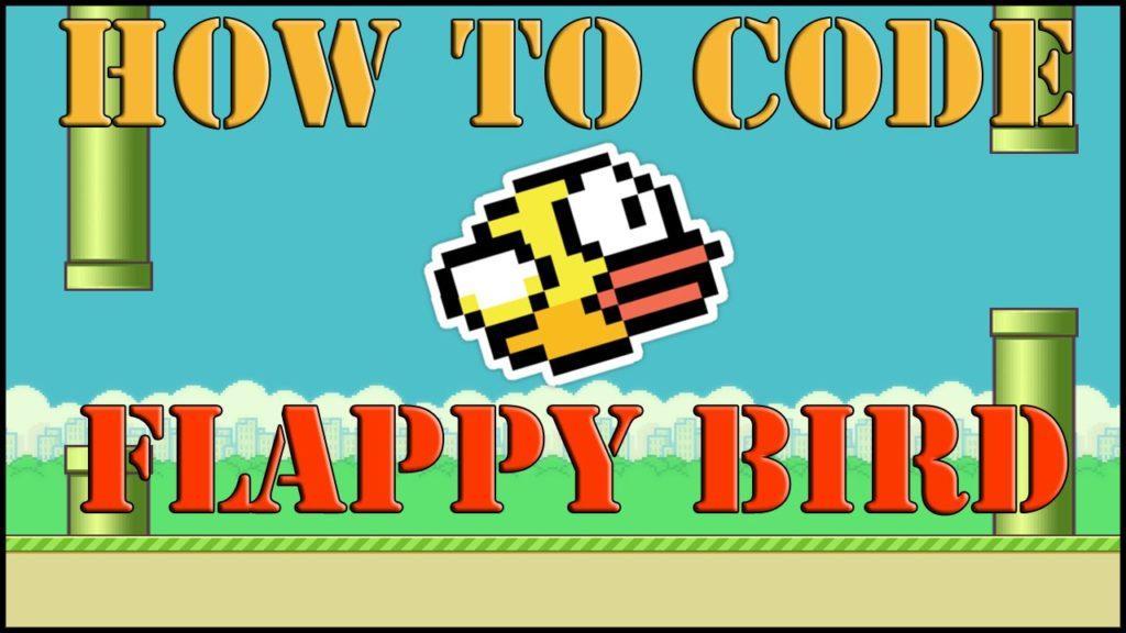 (FINALE) Part 15: Porting to Android — Make Video Games w/ LibGDX: Flappy Bird