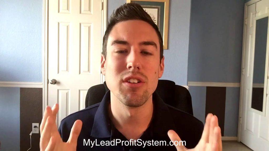 Online Sales Pro Mobile App Review And Demo — MUST WATCH!!
