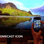 4481 CastOnTV for Instagram － Android App for Google ChromeCast