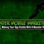 4511 Monster Mobile Marketing Review of Flappy Bird
