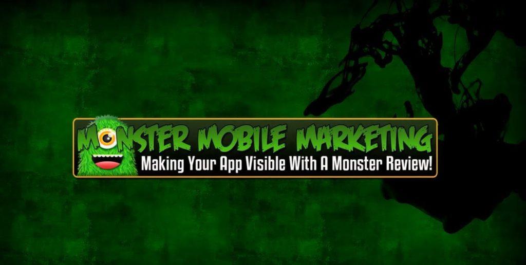 Monster Mobile Marketing Review of Flappy Bird