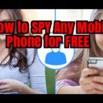 4634 how to Spy Any Cell Phone Free 2016 [review The Truth Spy Android]