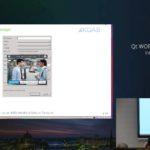 4675 QtWS15 -Getting Started with Qt on Android, BogDan Vatra, KDAB