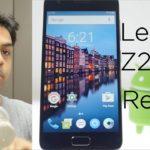 4702 Lenovo Z2 Plus In-depth Review with Pros & Cons