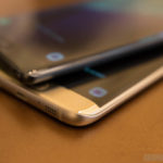 Samsung Galaxy Note 7 vs Samsung Galaxy S7 Edge-5