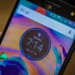 5598 Problems with the Moto Z and Moto Z Force and how to fix them