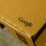 best google cardboard apps and vr apps