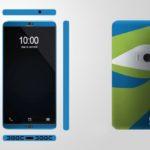 5424 Here’s the winning product concept in ZTE’s crowd-voted design contest