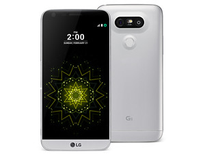 And the LG G5 (for the sake of comparison)