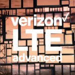 verizon-lte-advanced