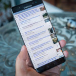 samsung galaxy note 7 review aa (16 of 20)