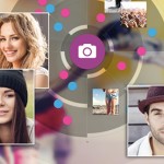best dating apps for android