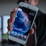 google pixel xl initial review aa (19 of 48) front featured