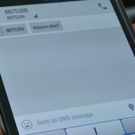 best sms apps for android
