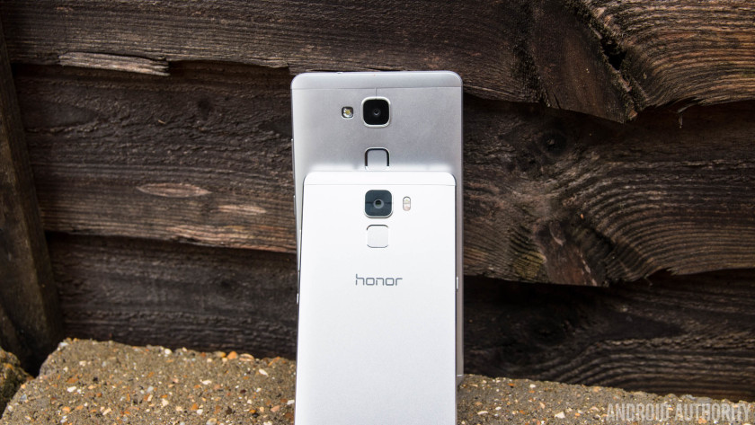 Honor-7-vs-Huawei-Ascend-Mate-7-AA-(8-of-17)