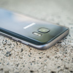 samsung galaxy s7 review aa (9 of 20)