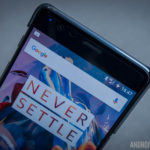 oneplus 3 review aa-14