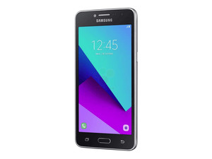 Samsung Galaxy Grand Prime+ / Galaxy J2 Prime