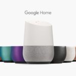 rishi chandra home colors -Google 2016
