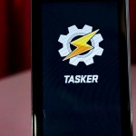 banner-how-to-use-tasker