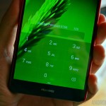 best lock screen apps for android