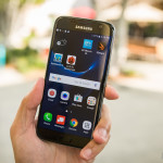 samsung galaxy s7 review aa (3 of 20)
