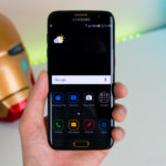 Samsung Galaxy S7 Edge Olympic Edition-17
