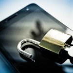 smartphone privacy security 2