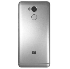 The Xiaomi Redmi 4 is certified in China