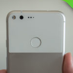 google-pixel-xl-review-thumb