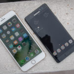 iphone-7-and-7-plus-vs-samsung-galaxy-note-7-tt