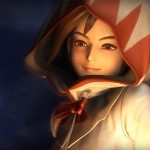 Final Fantasy IX best RPGs for android